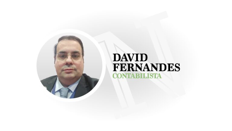 David Fernandes