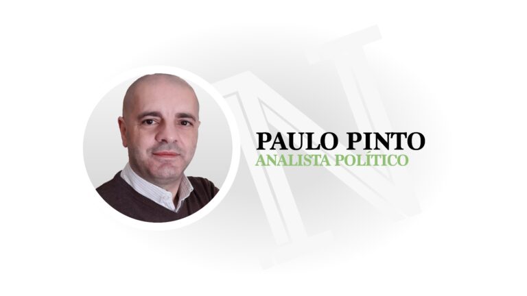 Paulo Pinto